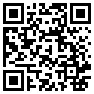 net framework 2.0下载邀请码