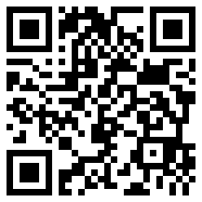 net framework 4.0高清画质