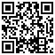 net framework 2.0下载无限体力版