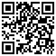 net framework 2.0下载绿色版