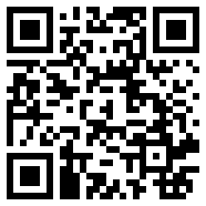 net framework 2.0下载影视版