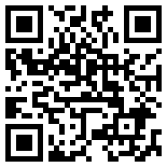 net framework 2.0下载91助手