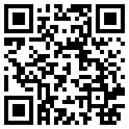 net framework 2.0下载激活攻略