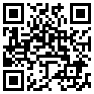 net framework 2.0下载剧场版