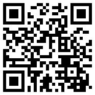 net framework 2.0下载安卓MOD版