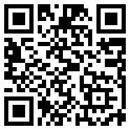 net framework 2.0下载网页版