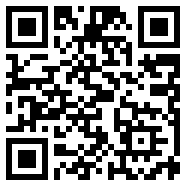 net framework 2.0下载测试版