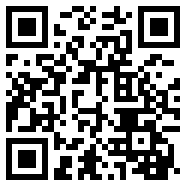 net framework 2.0下载免广告