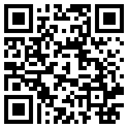 proe3.0野火版下载单机破解