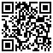 net framework 2.0下载游戏存档