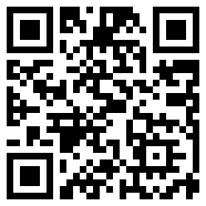 动静app下载空中黔课Web3版