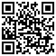 net framework 2.0下载无限能量版