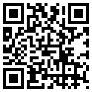 net framework 2.0下载页游破解