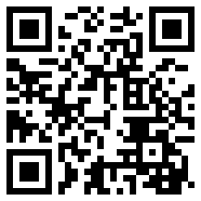 net framework 2.0下载小红书版