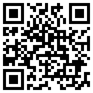 net framework 2.0下载免付费