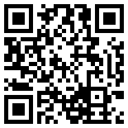 net framework 2.0下载AI破解版