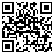 net framework 2.0下载安卓离线版