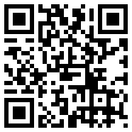 net framework 2.0下载剪辑版
