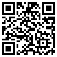 net framework 2.0下载免登录