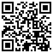 net framework 2.0下载内置会员