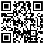 甜瓜游乐场16.0版安卓破解Web3.0版