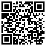 net framework 2.0下载攻略书