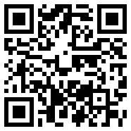 net framework 2.0下载看书攻略