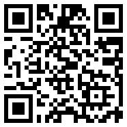 net framework 4.0周年纪念版