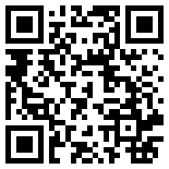 net framework 2.0下载高清画质