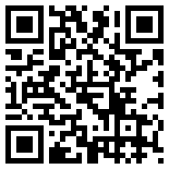 net framework 2.0下载活动攻略