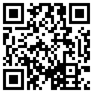 net framework 2.0下载直播版