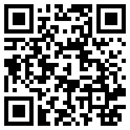 net framework 2.0下载智能破解