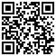 net framework 2.0下载影视破解
