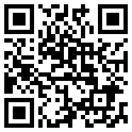 net framework 2.0下载无bug版