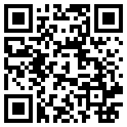 net framework 2.0下载页面无弹窗