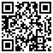 net framework 2.0下载口袋版
