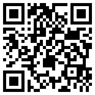 net framework 2.0下载无卡密