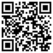 net framework 2.0下载看书版