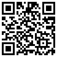 net framework 2.0下载学习版