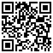 高清VPSWINDOWS另类乱最新免费版RegionRank