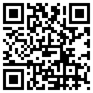 net framework 2.0下载小说攻略