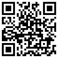 net framework 2.0下载页面版