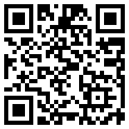 net framework 2.0下载绅士版