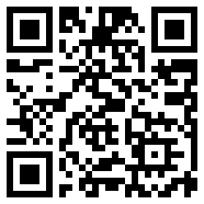 net framework 2.0下载手机破解