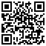 421页pdf旧版