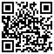 net framework 2.0下载安全破解