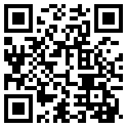 net framework 2.0下载新版