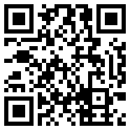 net framework 2.0下载苹果版