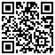 租房app