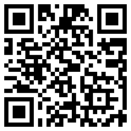 飞鸟影视下载